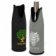 Sonoma Wine Bottle Cooler