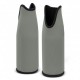 Cooler Bags - Sonoma Wine Bottle Cooler