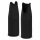 Cooler Bags - Sonoma Wine Bottle Cooler