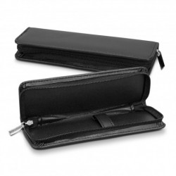 Pens & Pencils - Cyrus Pen Presentation Case