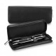 Cyrus Pen Presentation Case