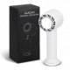 Toys, Games & Novelties - Glacius Personal Cooling Fan