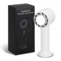 Toys, Games & Novelties - Glacius Personal Cooling Fan