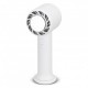 Toys, Games & Novelties - Glacius Personal Cooling Fan