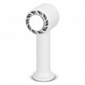 Toys, Games & Novelties - Glacius Personal Cooling Fan