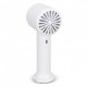 Toys, Games & Novelties - Glacius Personal Cooling Fan