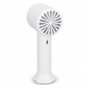 Toys, Games & Novelties - Glacius Personal Cooling Fan