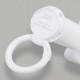 Toys, Games & Novelties - Glacius Personal Cooling Fan