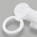 Toys, Games & Novelties - Glacius Personal Cooling Fan