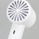 Toys, Games & Novelties - Glacius Personal Cooling Fan