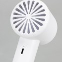 Toys, Games & Novelties - Glacius Personal Cooling Fan