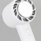 Toys, Games & Novelties - Glacius Personal Cooling Fan