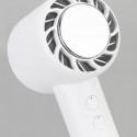 Toys, Games & Novelties - Glacius Personal Cooling Fan