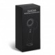 Toys, Games & Novelties - Glacius Personal Cooling Fan
