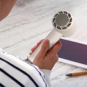 Toys, Games & Novelties - Glacius Personal Cooling Fan