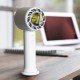 Toys, Games & Novelties - Glacius Personal Cooling Fan
