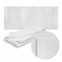 Beach Towels - Sand Free Towel - Full Colour