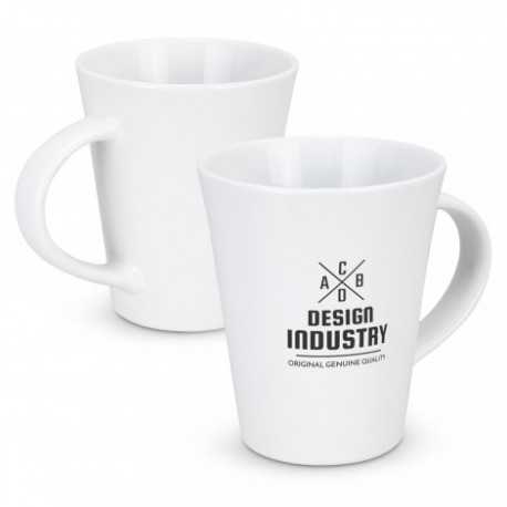 Coffee Mugs - Vienna Coffee Mug 320ml