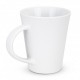 Coffee Mugs - Vienna Coffee Mug 320ml