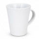 Coffee Mugs - Vienna Coffee Mug 320ml