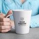 Vienna Coffee Mug 320ml