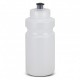 Drink Bottles - Trail Bottle 600ml
