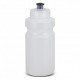 Trail Bottle 600ml