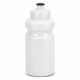 Trail Bottle 600ml