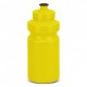 Drink Bottles - Trail Bottle 600ml