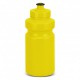 Trail Bottle 600ml