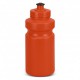 Drink Bottles - Trail Bottle 600ml