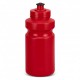 Drink Bottles - Trail Bottle 600ml