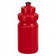 Trail Bottle 600ml