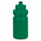 Trail Bottle 600ml