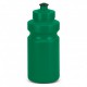 Drink Bottles - Trail Bottle 600ml