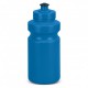 Drink Bottles - Trail Bottle 600ml