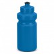 Trail Bottle 600ml