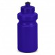 Drink Bottles - Trail Bottle 600ml