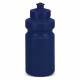 Trail Bottle 600ml