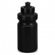 Trail Bottle 600ml