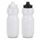 Sprits Bottle 700ml