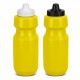 Drink Bottles - Sprits Bottle 700ml