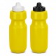 Sprits Bottle 700ml