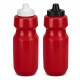 Drink Bottles - Sprits Bottle 700ml