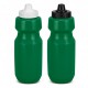 Drink Bottles - Sprits Bottle 700ml