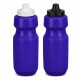 Sprits Bottle 700ml