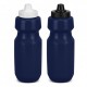 Drink Bottles - Sprits Bottle 700ml