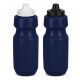 Sprits Bottle 700ml