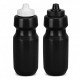 Sprits Bottle 700ml