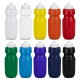 Sprits Bottle 700ml